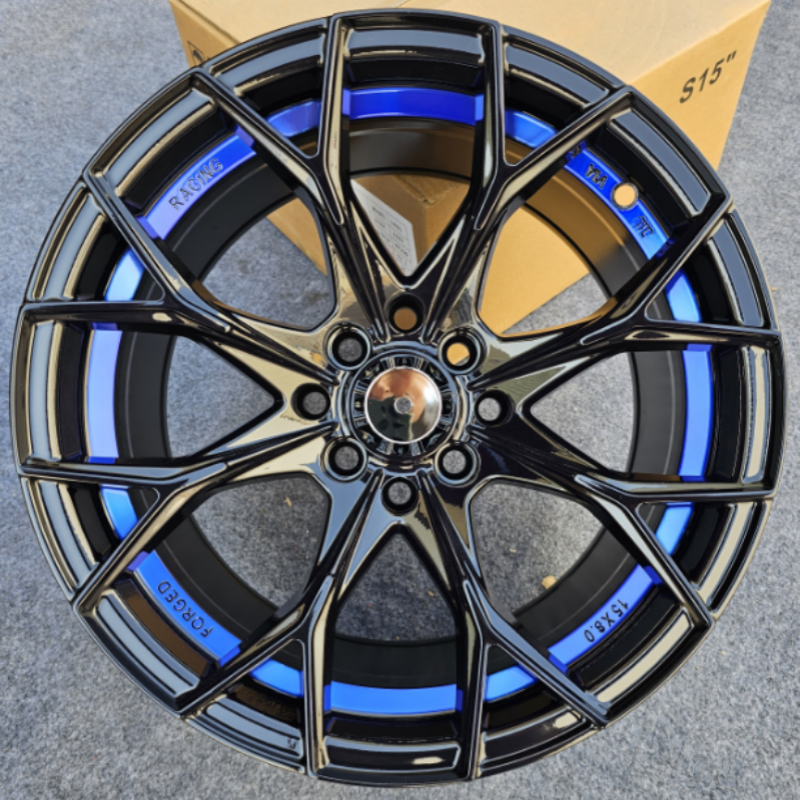 B+UC(BLUE)
