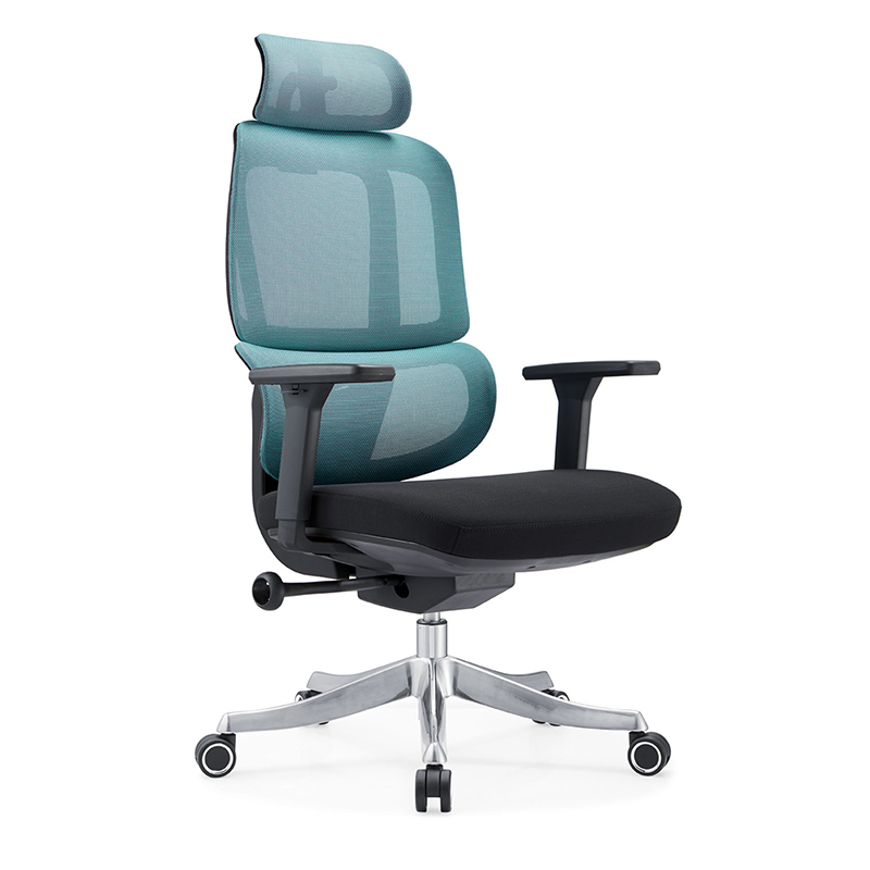 เก้าอี้สำนักงาน01