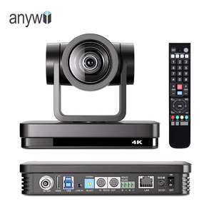 Коммутатор для конференц-камер - Product Image 6