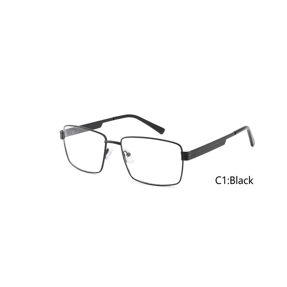 C1-Multi