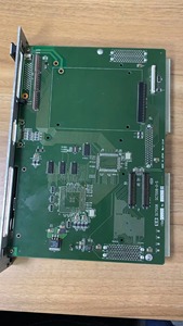 Smtcpu כרטיס hitachi yamaha TCM-X100 מחשב לוח sv031/sc7005 מרקס smt חנות 6301196053