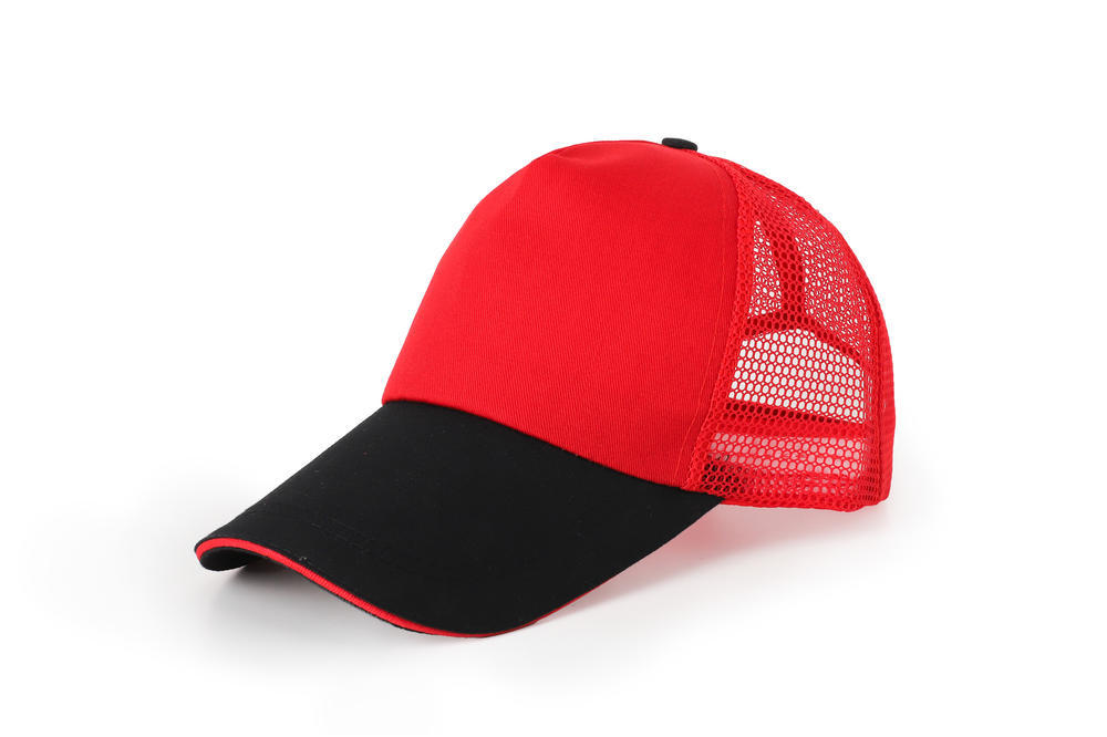 Watermelon Red