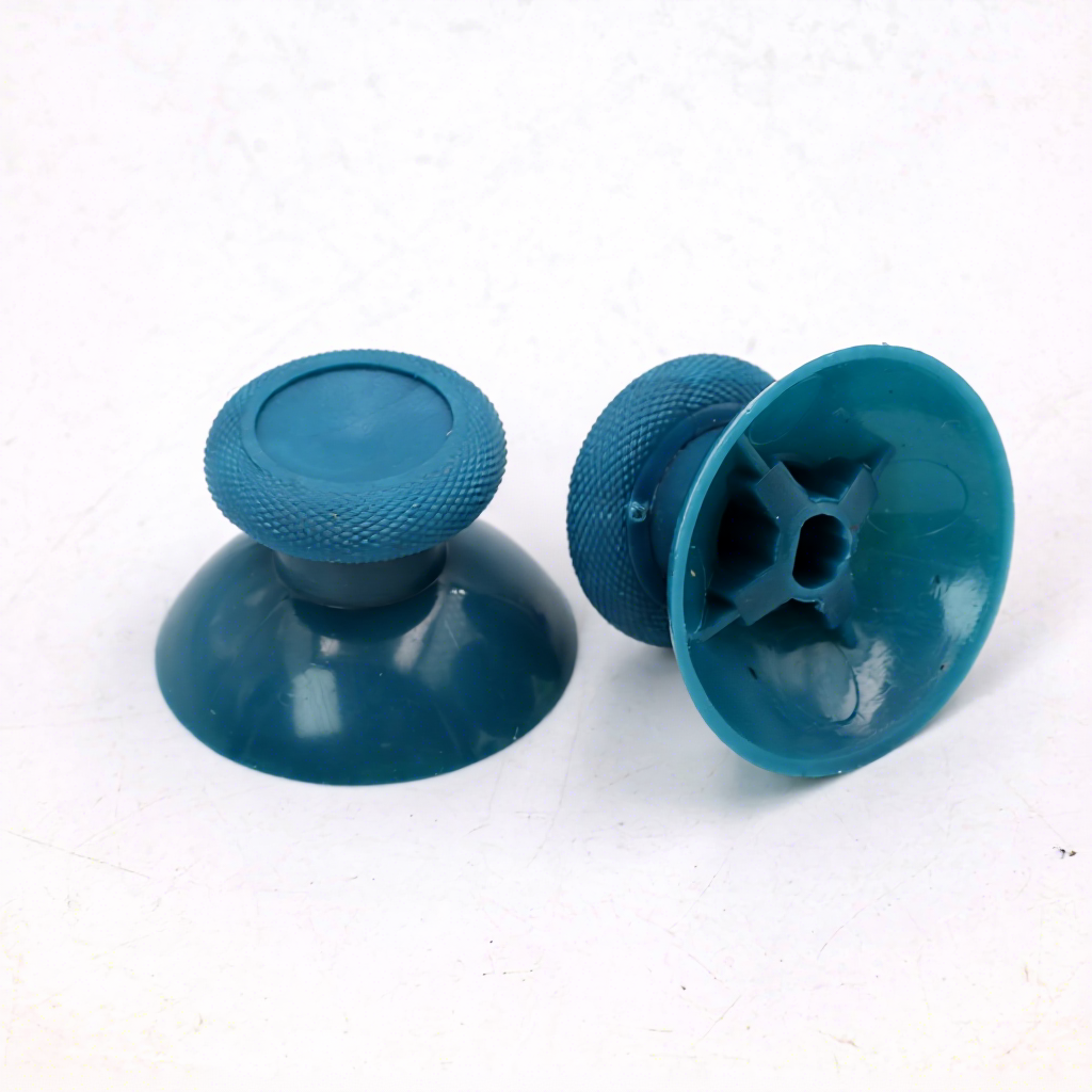 Teal
