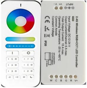Новый контроллер светодиодного освещения - Product Image 5