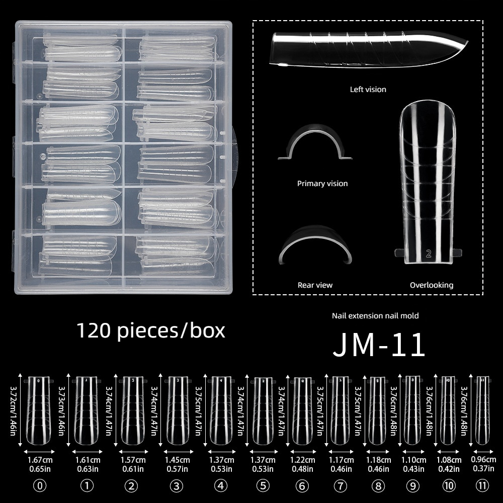 JM011