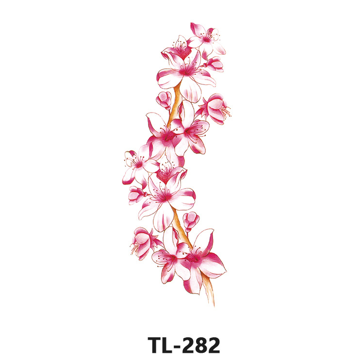 Tl-282