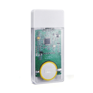 RINGDER RT-3 USB可重复使用温度数字数据记录器 - Product Image 1