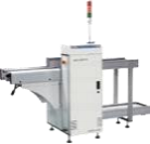 Macchina automatica di carico e scarico serie LD/ULD di alta qualità per la linea di produzione SMT - Product Image 2