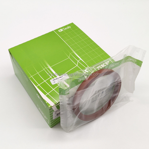 SKF Radial Shaft <strong>Seal</strong> Fluoro Rubber Rubber Metal Reinforced For Oil Or Grease 100X120X12HMS5V Radial Shaft <strong>Seal</strong>