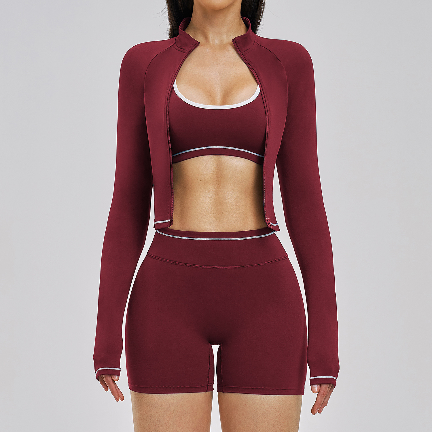 Rouge