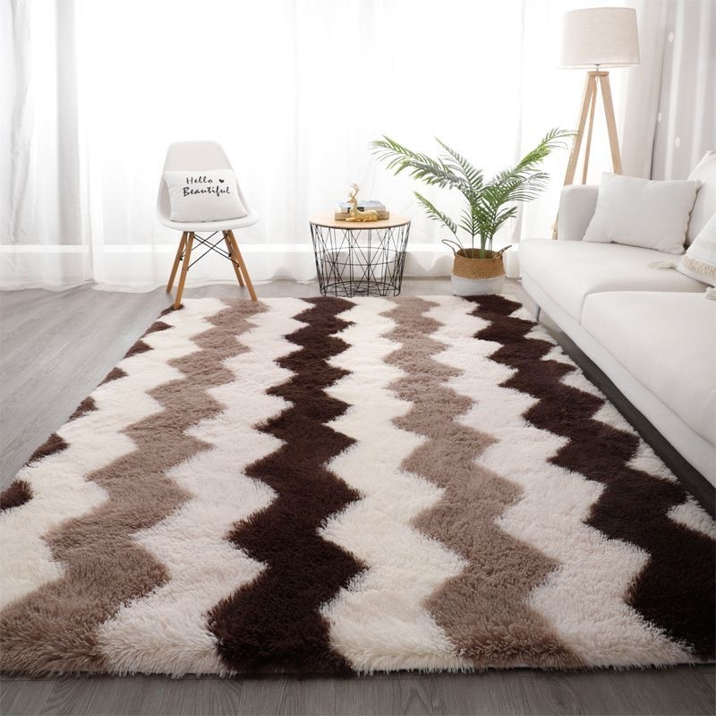 Brown03
