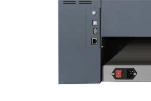 YITU高速プロッター自動フィーダー切断機デュアルヘッドラベルカッターマシンステッカー切断機ダイカッター - Product Image 5