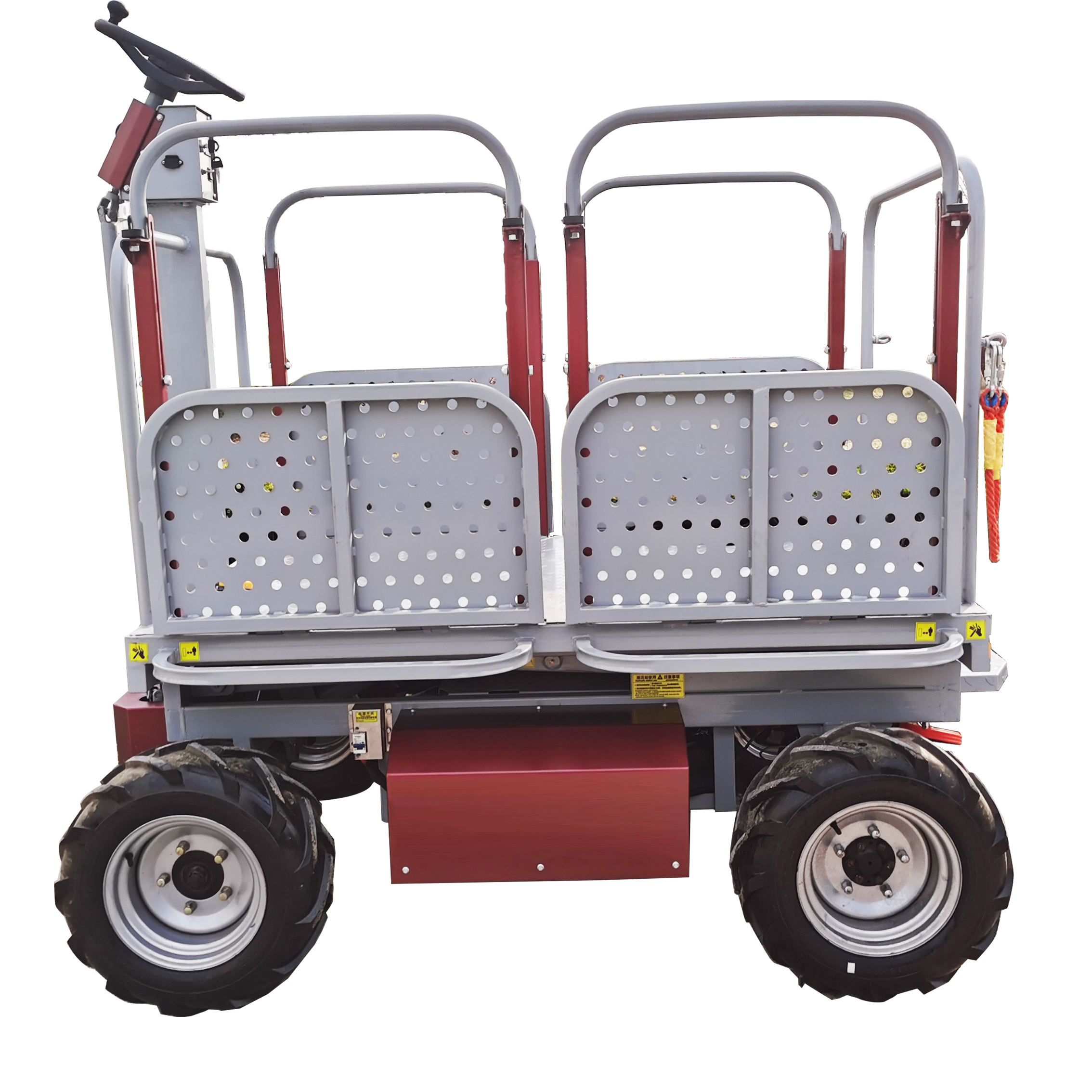 ปรับแต่งได้