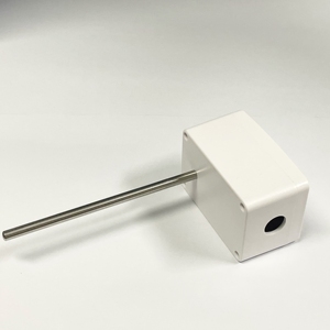 Good Quality <strong>sensor</strong> <strong>temperature</strong> <strong>temperature</strong> <strong>sensor</strong> protection tube boiler <strong>temperature</strong> <strong>sensor</strong> - Product Image 2