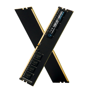 High Quality Server DDR4 4GB 8GB 16GB 32GB 2666MHZ 3200MHZ 2400MHZ <strong>Computer</strong> Memory Suitable for Desktop - Product Image 3