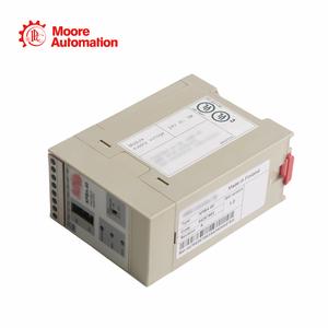 NPBA-80 Profibus <strong>Adapter</strong> - Product Image 3