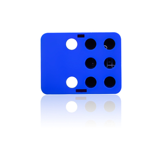 Kidsbits STEM Electronic Building Blocks <strong>Tilt</strong> Switch <strong>Tilt</strong> <strong>Sensor</strong> for <strong>Arduino</strong> - Product Image 4