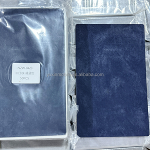 Çıkartmalar Para Celulares yapıştırıcılar kabartma 3m cep telefonu cilt levha çizici makinesi için mobil etiket - Product Image 4