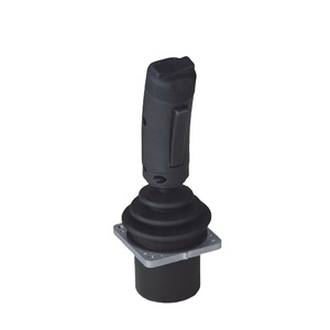 OM600A Lực Lượng Phím Điều Khiển Cần Cẩu Điều Khiển Phím Điều Khiển - Product Image 1