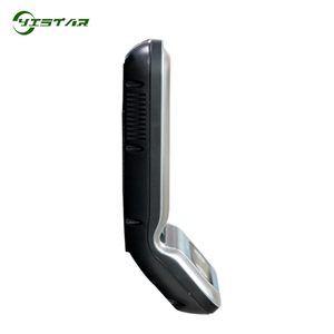 2.8 Inch Touch Screen Biometric Security Facial <strong>Access</strong> <strong>Control</strong> Face Recognition Door <strong>Access</strong> <strong>Control</strong> <strong>System</strong> With RFID <strong>Card</strong> Reader