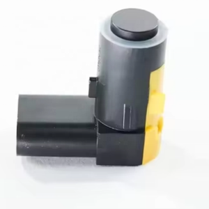 辅助雷达PDC传感器汽车驻车传感器原装3U0919275C，适用于大众斯柯达卓越3U4 1.9 TDI至2.5 TDI 1.8 T 3U0 919 275 C - Product Image 4