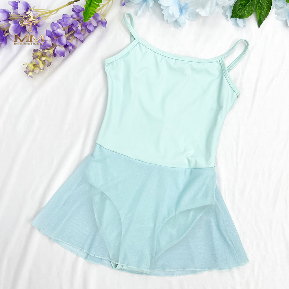 สีฟ้าปะการัง