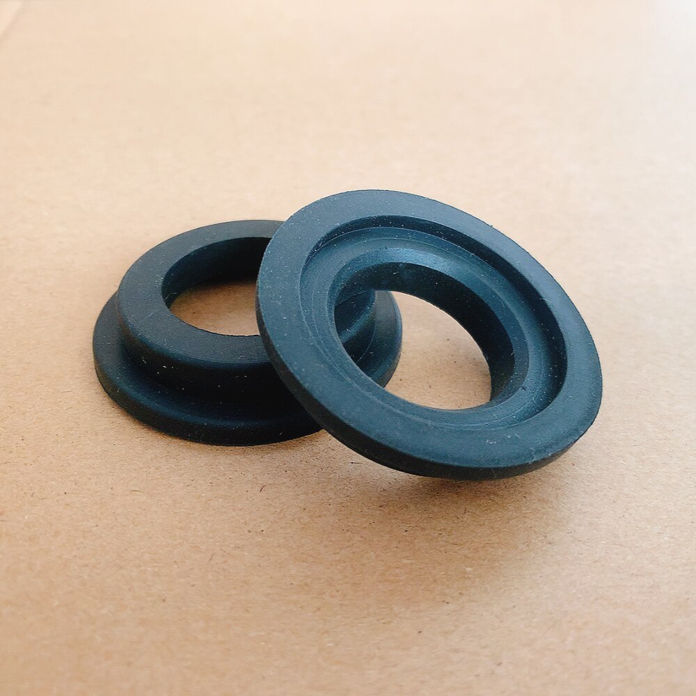 Style 3, cercle intérieur 27 mm, lot de 2
