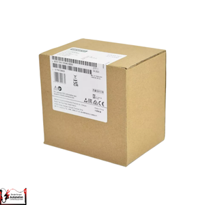 New Authentic Original Sie.mens Digital <strong>Input</strong> <strong>Module</strong> 6es7221-1bh32-0xb0 Simatic Plc S7 1200 Gold Seller - Product Image 1