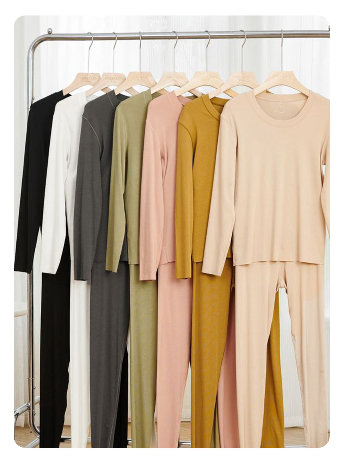 โลตัส กรีน