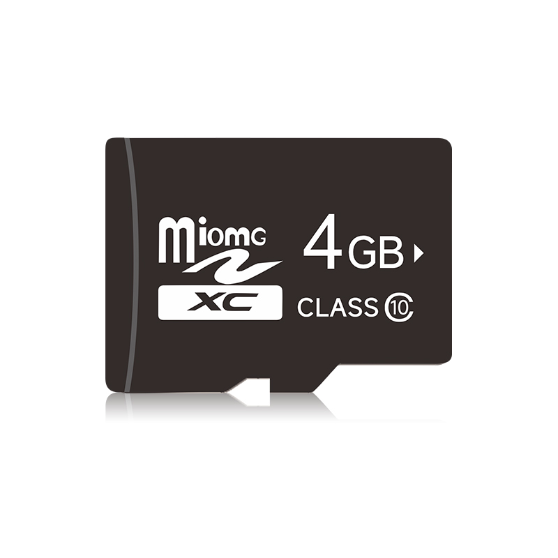 4GC10 4GC10