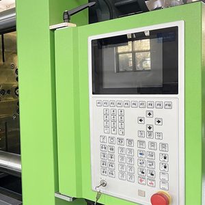 Liquid Silicone Rubber <strong>Moulding</strong> <strong>Machine</strong> <strong>LSR</strong> Silicone Baby Nipple Making <strong>Machine</strong> Silicone Injection Molding <strong>Machine</strong>