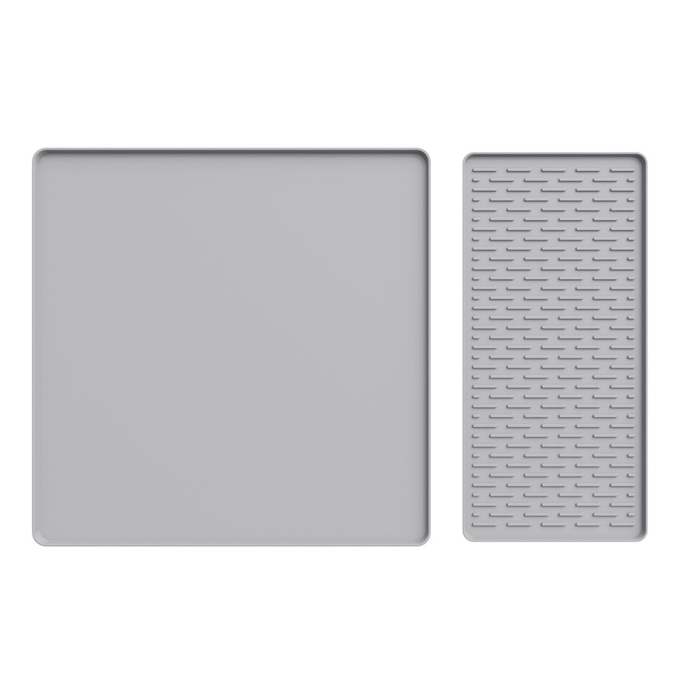 Gris