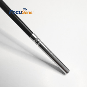 Transmisor de temperatura personalizado PT100 Platinum, 100 ohm, Sensor de temperatura RTD, sonda con salida de 4-20ma - Product Image 2