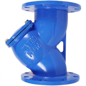 Strong Sealing Performance Rotork Cryogenic <strong>Globe</strong> <strong>Valve</strong> <strong>Flange</strong> <strong>Type</strong> 1 1/4 <strong>Globe</strong> <strong>Valve</strong> 100Mm <strong>Flange</strong> <strong>Globe</strong> <strong>Valve</strong> Mounted