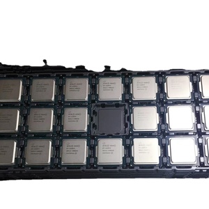 CPU 10Core 2.3GHz ราคาส่งสำหรับโปรเซสเซอร์เซิร์ฟเวอร์ Intel Xeon E5-2650 V3 - Product Image 1
