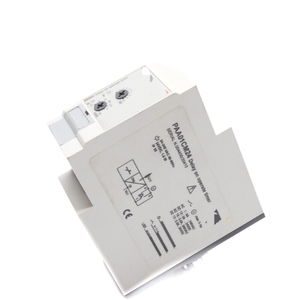Nuovo e originale nuovo e originale PAA01CM24 sensore Stock in magazzino PLC Controller di programmazione - Product Image 1