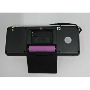 Joc Trade H1811-BT H1811Bt N1811Ur Máy Thu Radio Bt Fm Tự Động Quét Nhỏ Bỏ Túi Có Thể Sạc Lại Kỹ Thuật Số Với Loa Đôi - Product Image 4