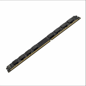 Werkseitiger OEM DDR3-Speicher RAM 1333MHz 1600MHz PC DDR 3 Memoria RAM 2GB 4GB 8GB Für Computer Gaming Desktop