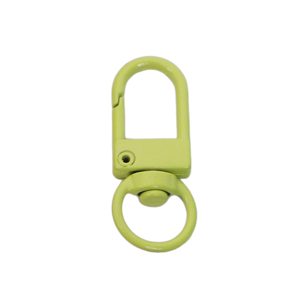 Yellow/green