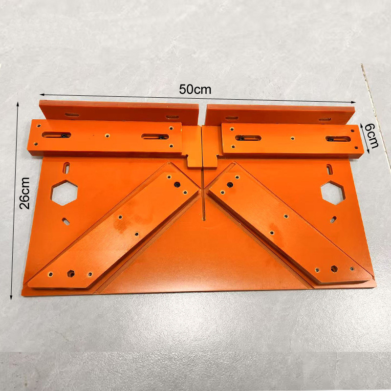 Thickness 10mm