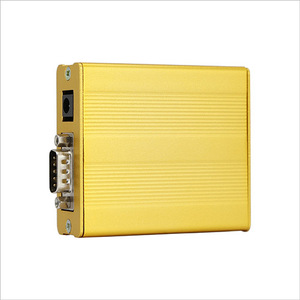 CHD485NETネットワークコンバーターTCP/IPネットワークコンバーター - Product Image 2