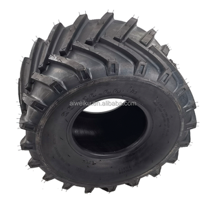 ガーデントラクター用真空ATVタイヤ20x10.00-8高品質20x10.00-8 - Product Image 3