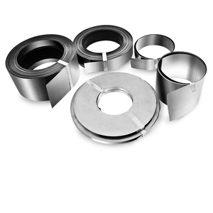 Iyi fiyat Inconel alaşımları <span class=keywords><strong>600</strong></span> düz şerit nikel tipi