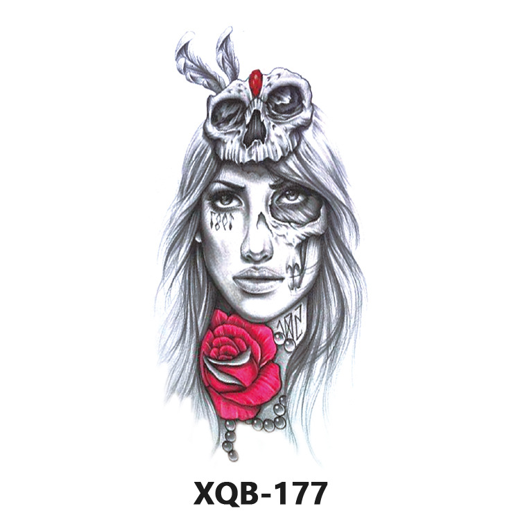 Xqb-177