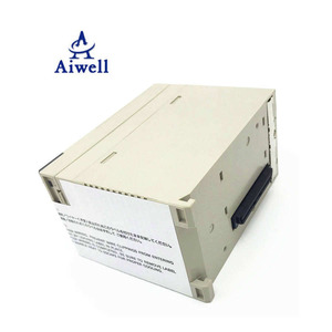 Programmier bare Logik steuerung für die industrielle Automatisierung CPU-Modul CS1GCPU42H CS1G-CPU42H - Product Image 3