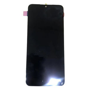 TCL 30 Plus用タッチデジタイザー交換6.7インチLCDを備えたTCL30ディスプレイ画面の卸売 - Product Image 2