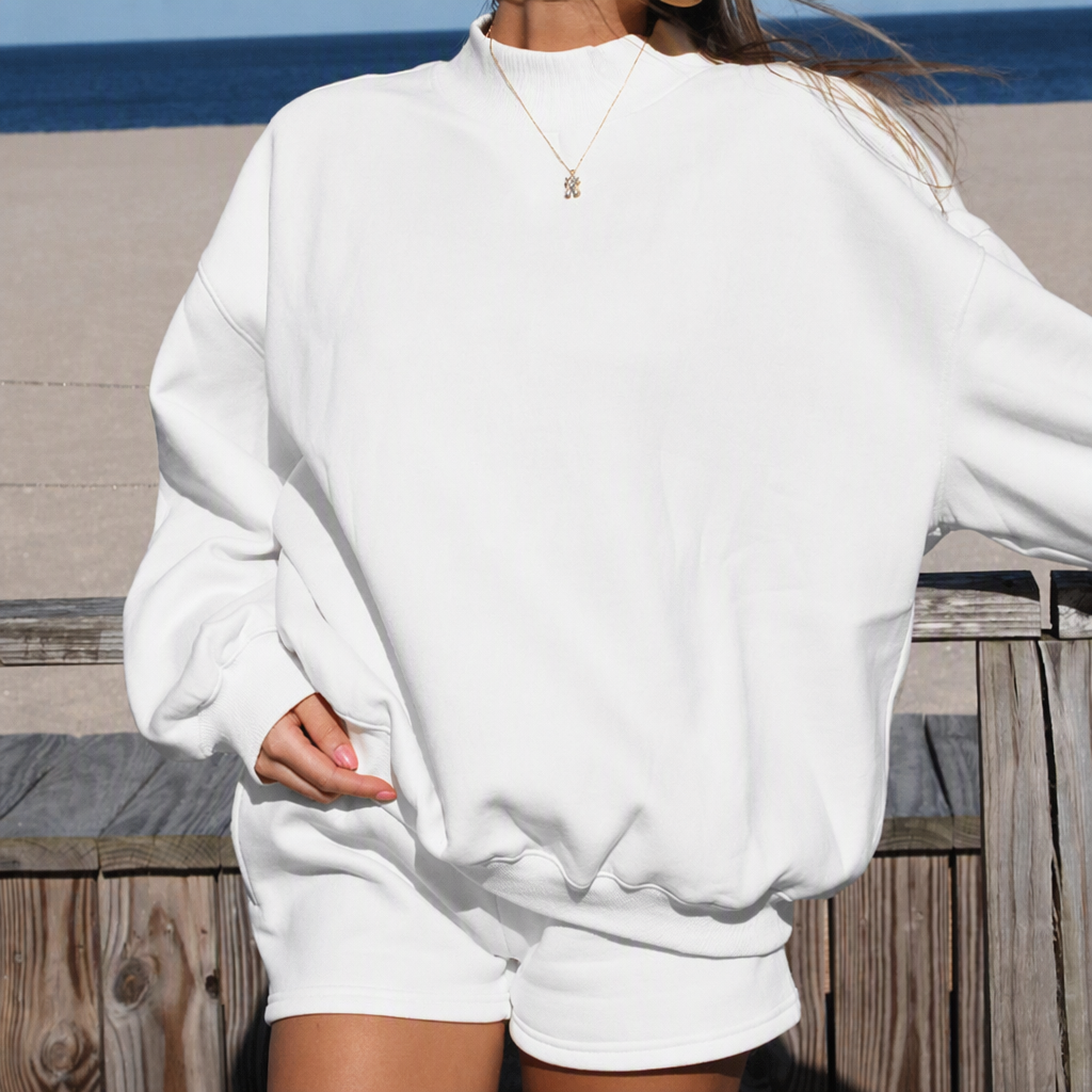 Bianco
