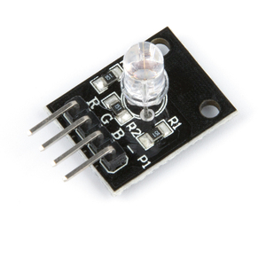 Diy Compatible With <strong>Project</strong> TUTORIAL Compatible With <strong>Arduino</strong> IDE