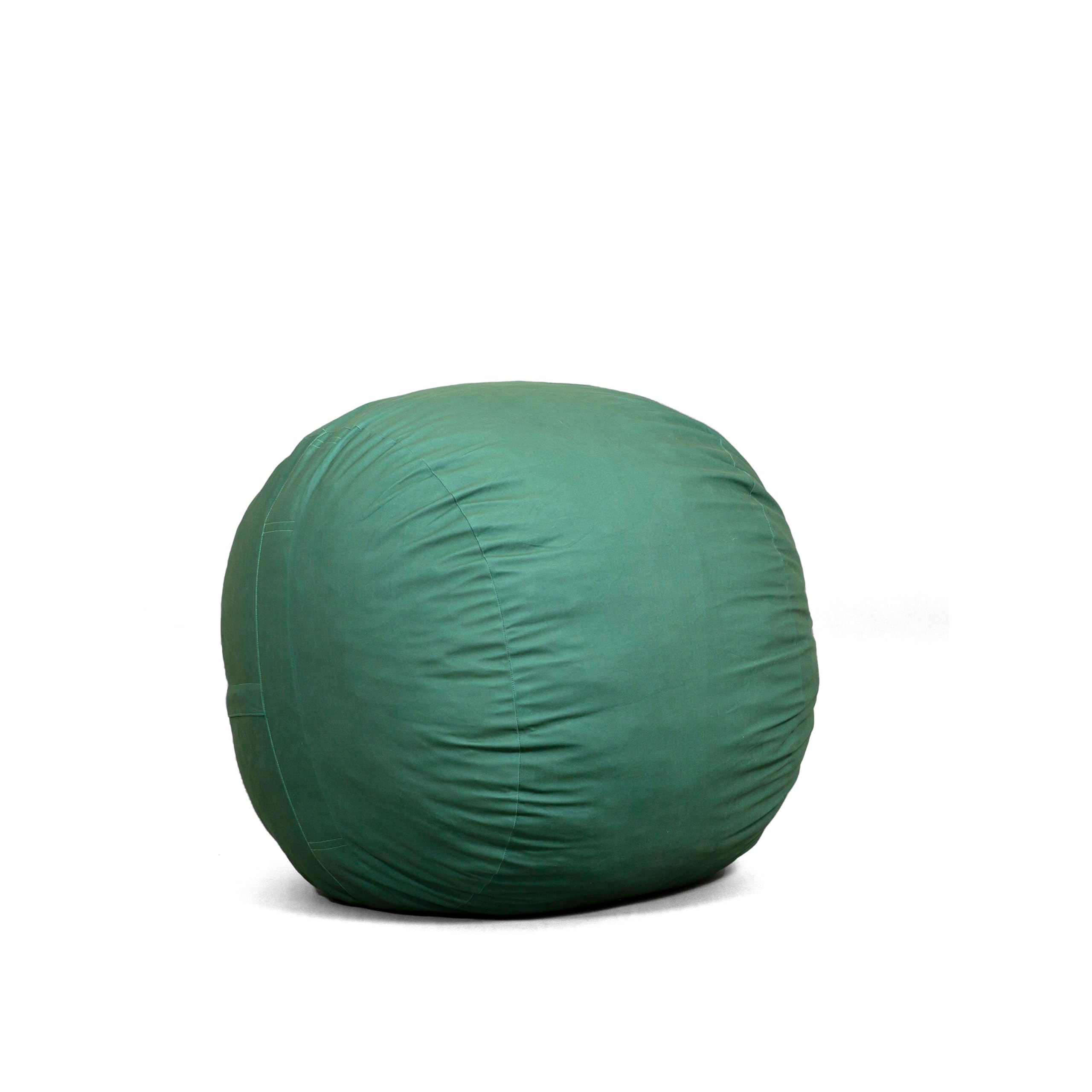 Color 7