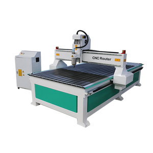 Venda Direta 1325 Carpintaria <span class=keywords><strong>CNC</strong></span> Router 3 Eixo Fabricado <span class=keywords><strong>10</strong></span> Anos De Experiência Com Richuto Control System Motor Engine Core